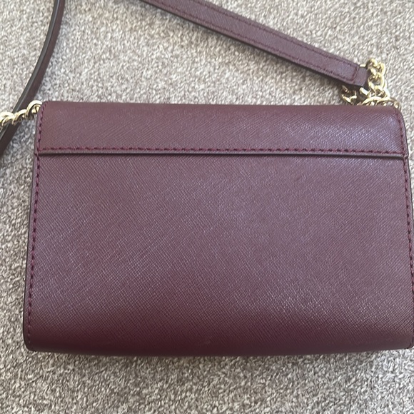 Kate Spade Purse - Picture 3 of 4